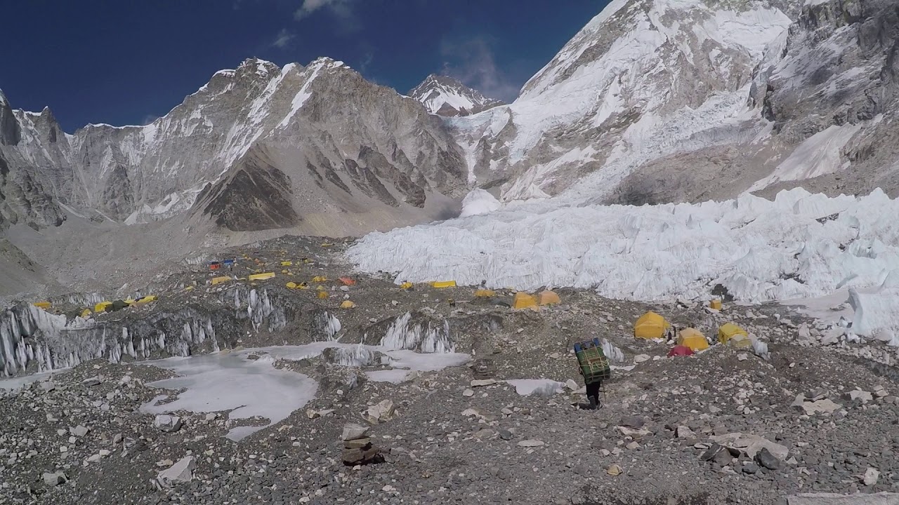 Skyline Treks & Expedition offer Trekking, tours, Hiking, climbing & adventure tour in Tibet/Bhutan