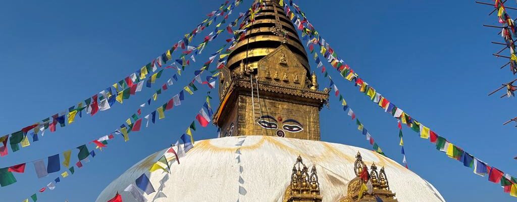 Top 5 Best Nepal Tour Packages