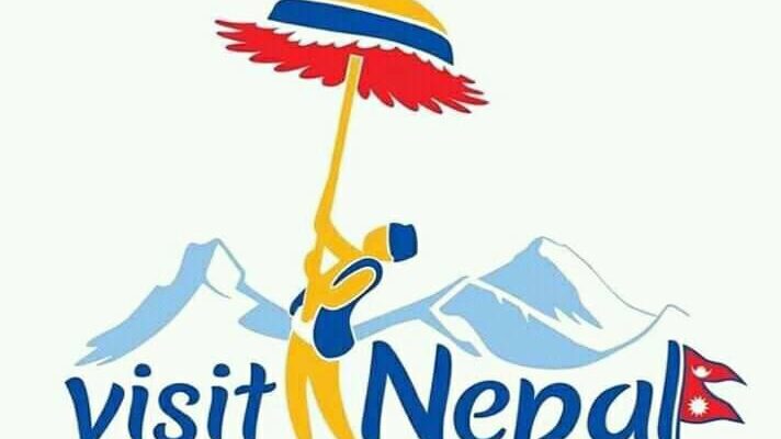 Why visit Nepal 2020 ?