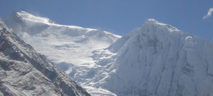 Best Treks for March/April/May 2024