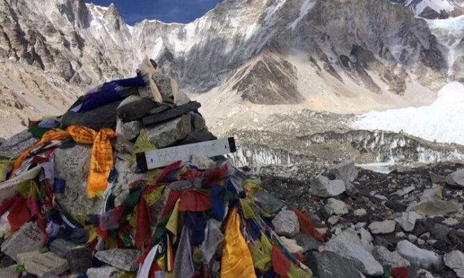 The 5 Best Short Treks in Nepal