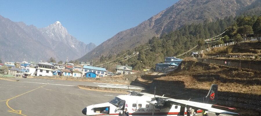 Best in travels | Best in travels Nepal 2024