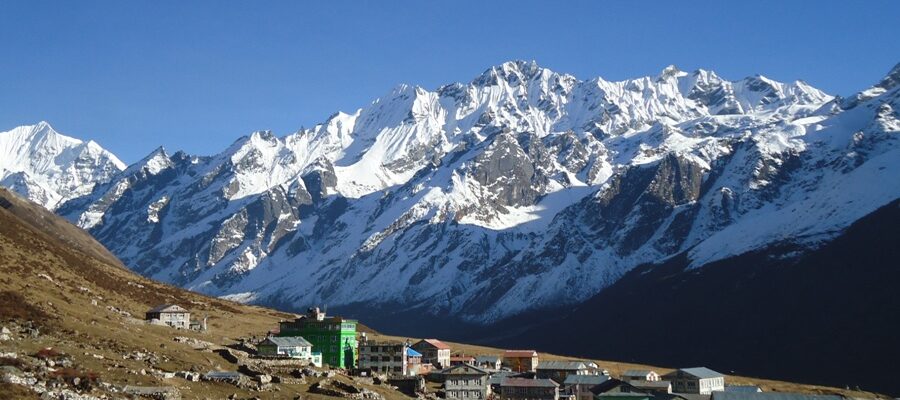 Explore Nepal & Beyond | Nepal Tourism