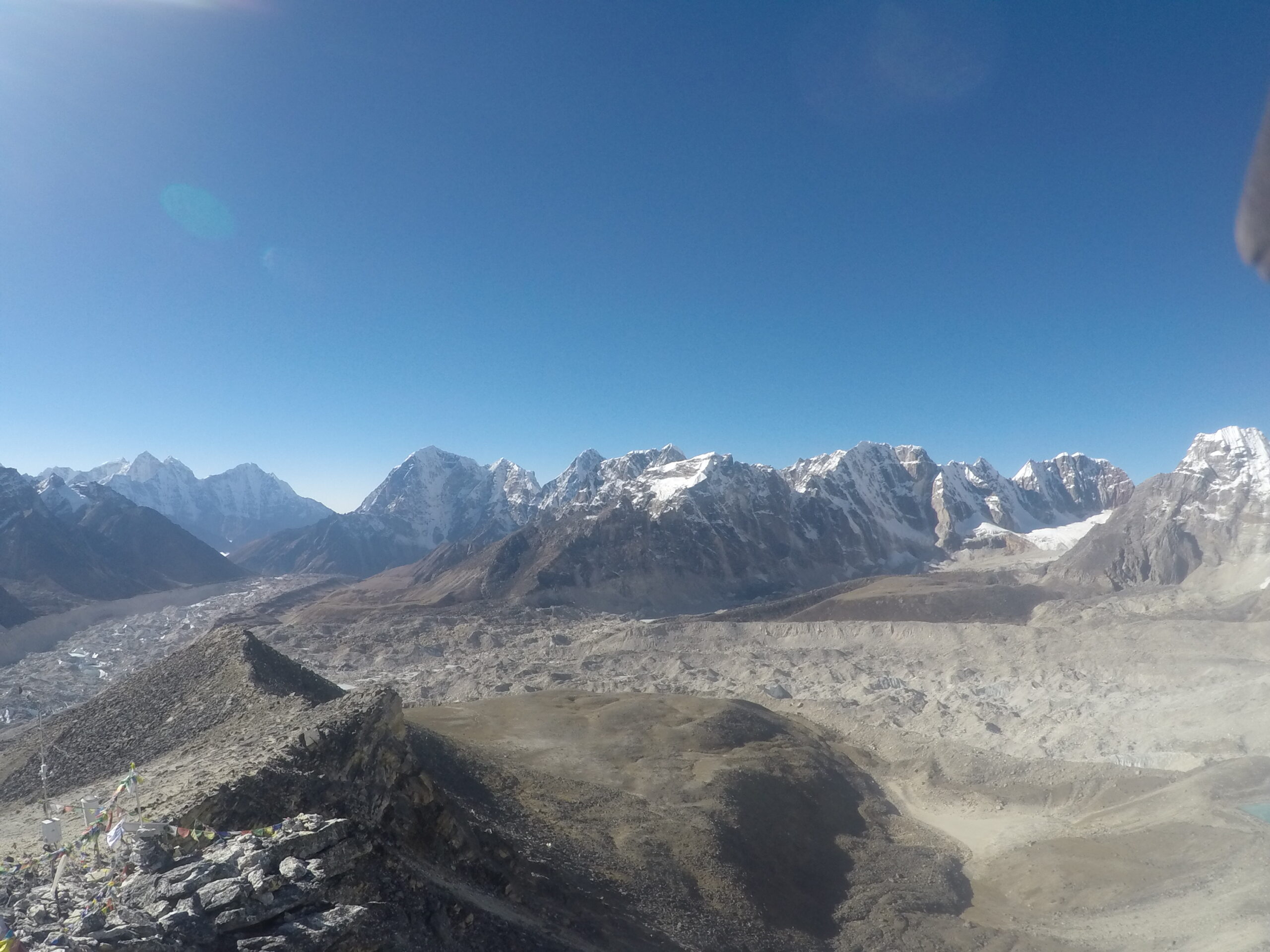 Eastern Himalayan Region