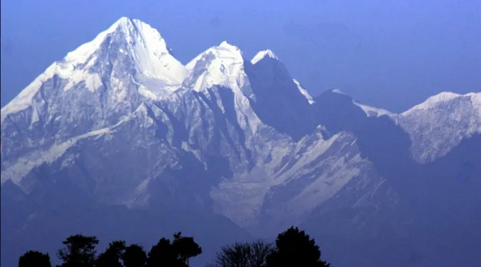 Jugal Himal Trek – 18 Days