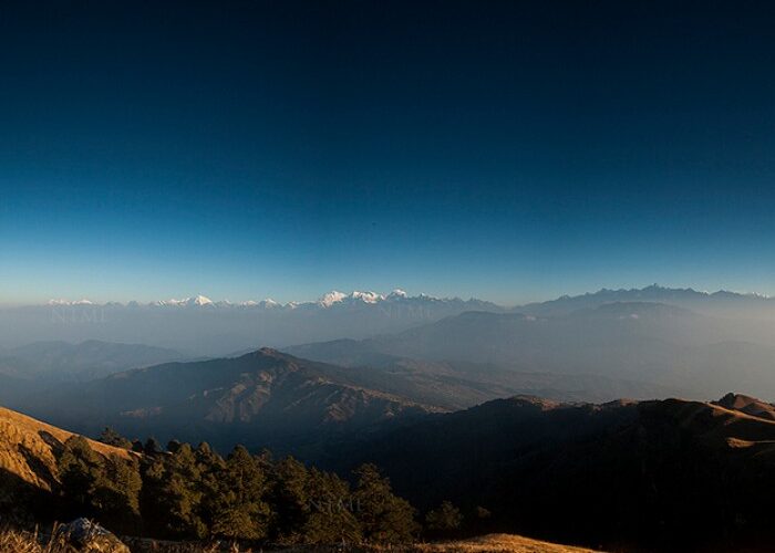 How to Visit Nepal?