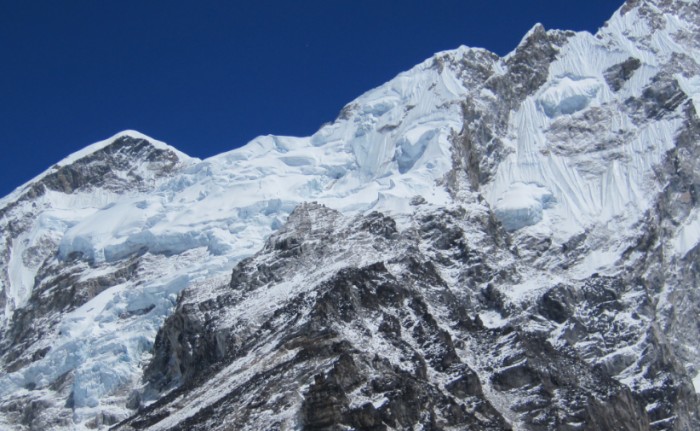 Ultimate Everest Trekking – 19 Days