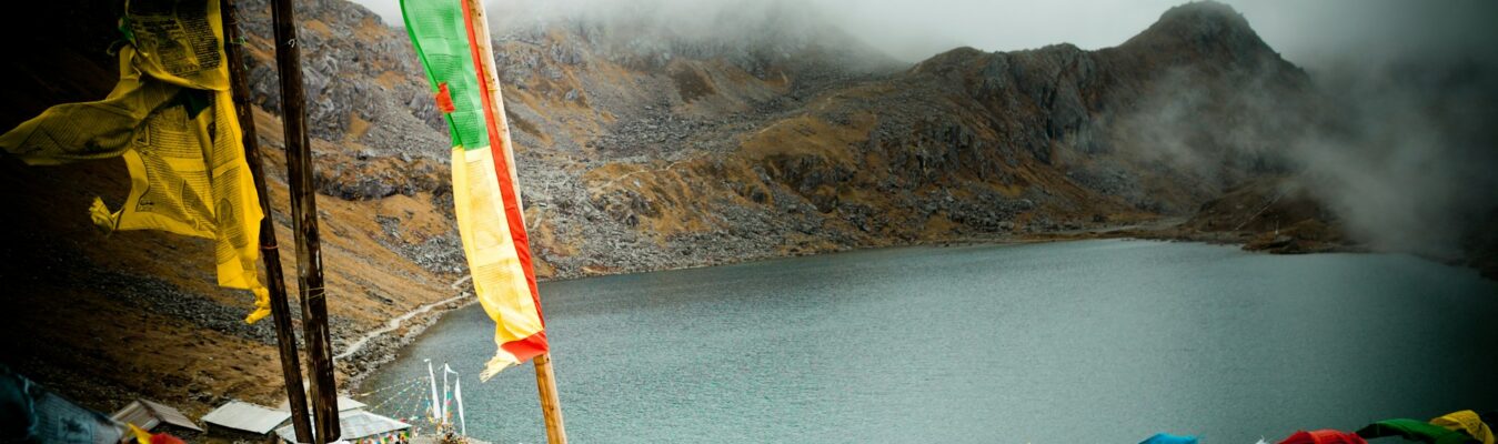 Gosaikunda Trek for Beginners: Tips and Advice