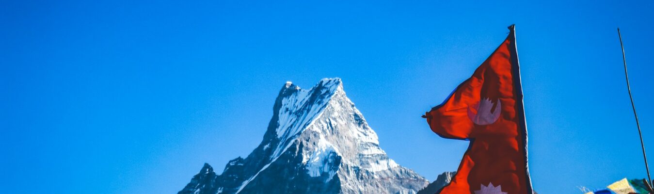 Mardi Himal Trekking for Beginners: Tips and Advice