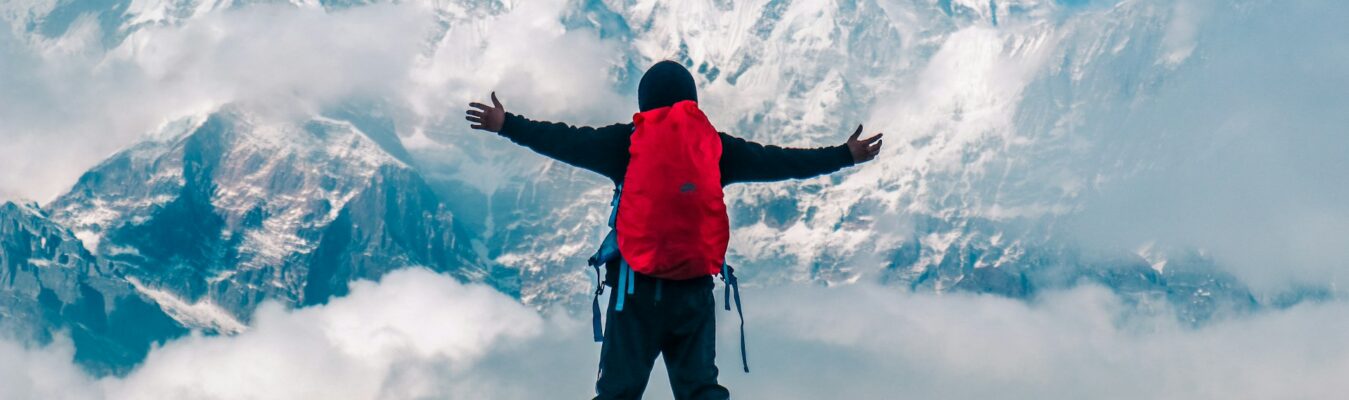 Best Time for Short Annapurna Circuit Trekking in 2026