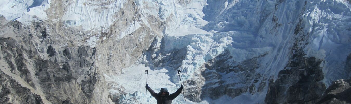 Short Everest Base Camp Trek: Complete Guide for First-Time Trekkers