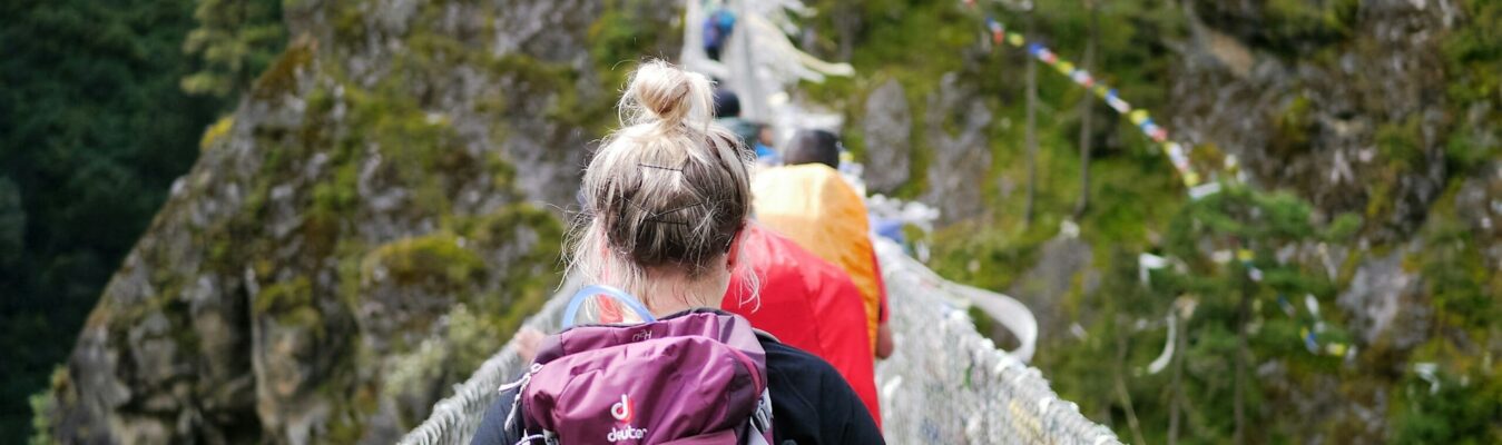 Best Time for Hiking in Nepal: Complete 2026 Seasonal Guide