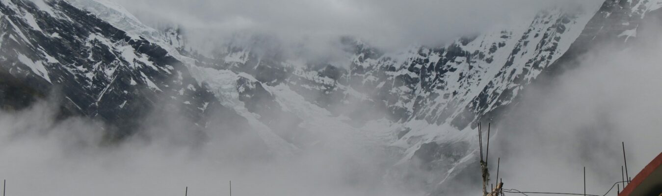 Best Treks in Nepal: Top 7 Must-Do Treks for Adventure Lovers