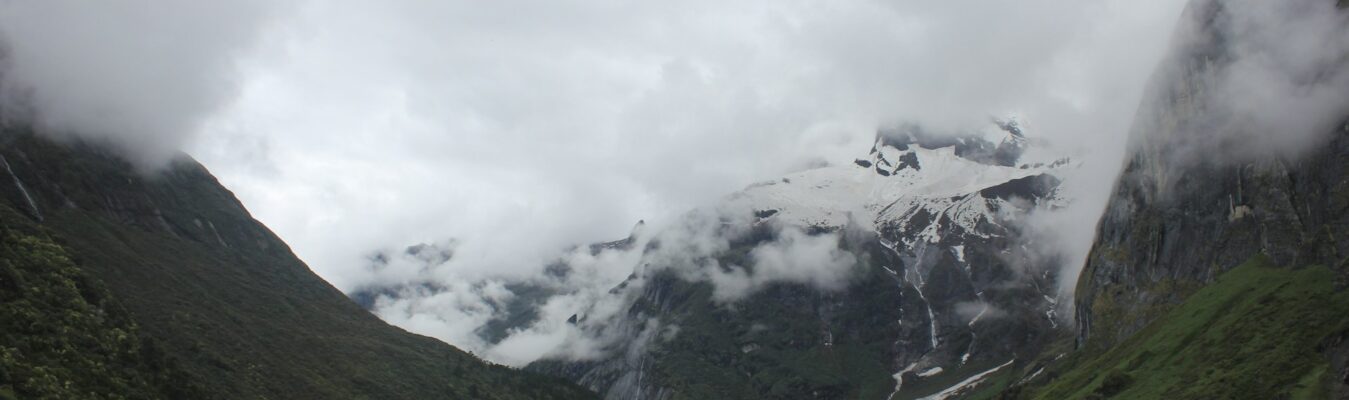 Makalu Barun: Why It’s a Must-Visit Destination in Nepal Himalayas