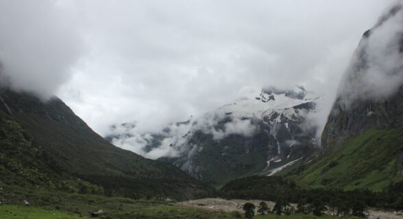 Makalu Barun: Why It’s a Must-Visit Destination in Nepal Himalayas