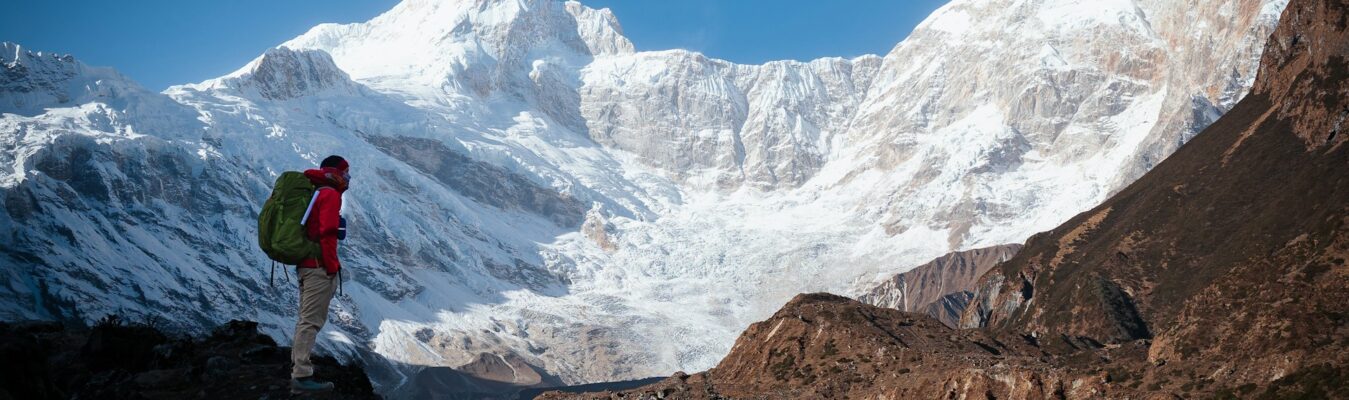 Restricted Area Treks in Nepal: Top Treks You Must Know About in 2026