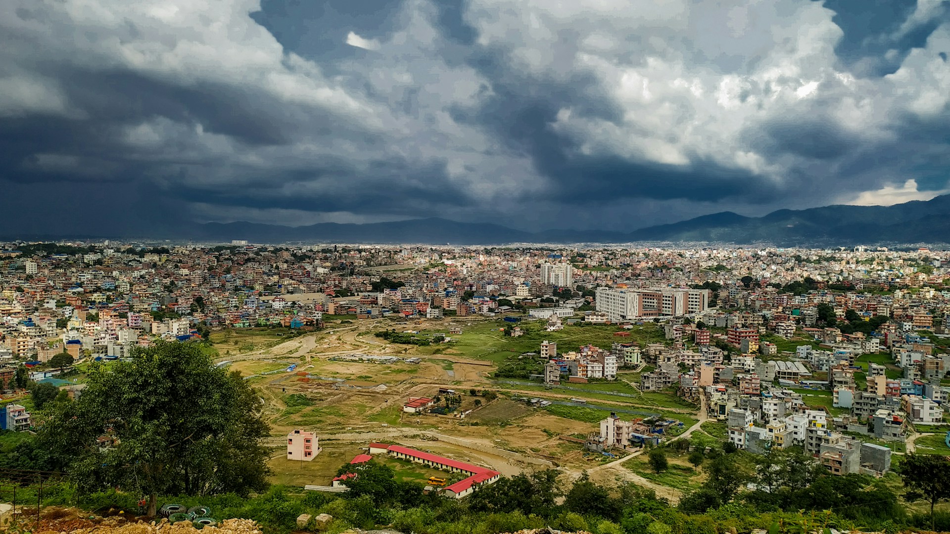 What to Do in Kathmandu Valley in 2026