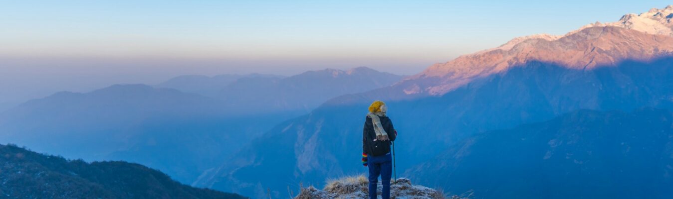 Mardi Himal Nepal in 2026: Hidden Gems Along the Trekking Route