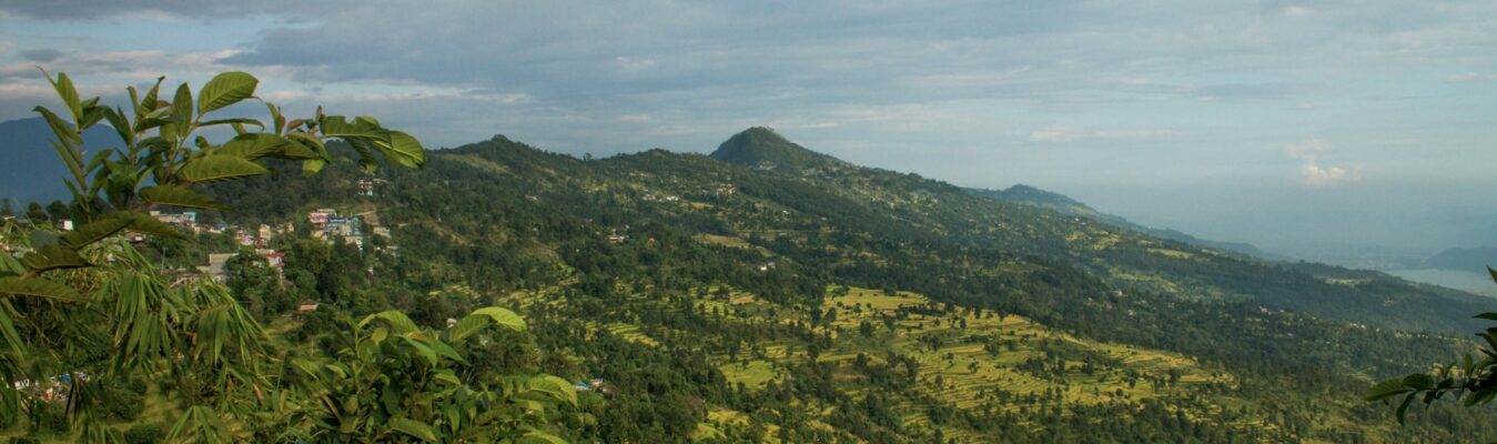 Short Treks in Nepal: Best Short Treks in 2026