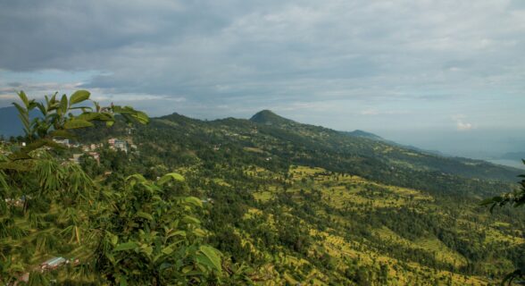 Short Treks in Nepal: Best Short Treks in 2026