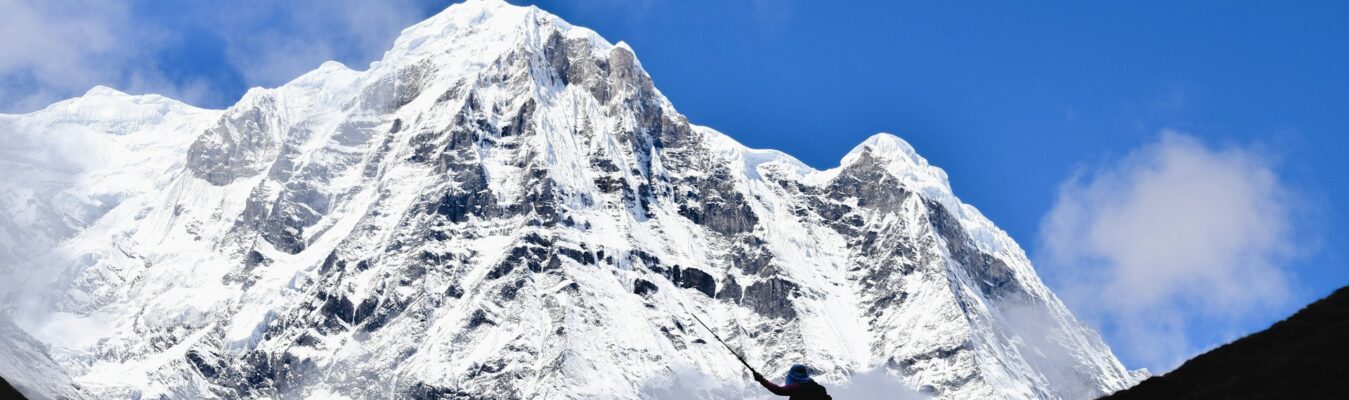 Best Time to Trek Annapurna Circuit: Crowds, Costs, and Trail Conditions
