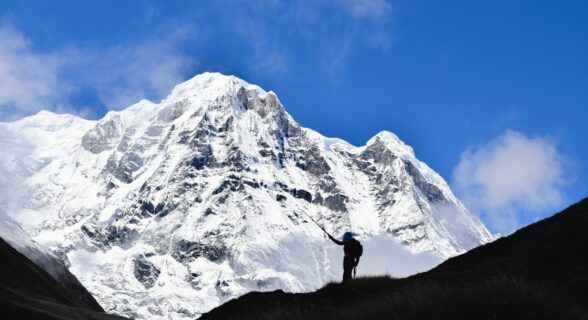 Best Time to Trek Annapurna Circuit: Crowds, Costs, and Trail Conditions